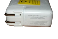 60W Power Adapter Charger for Apple Macbook Pro 13'' 2009 2010 2011 2012 A1278
