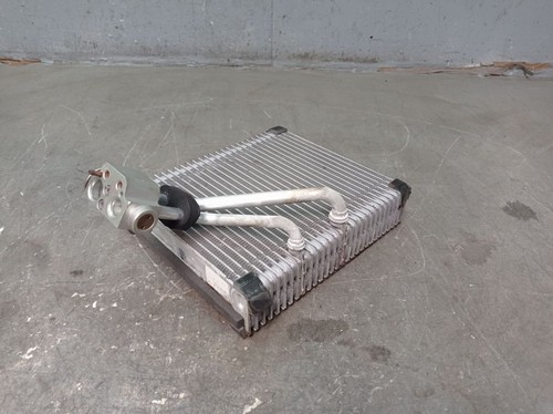 VW TRANSPORTER T 6 VI  2.0 TDI Klimaverdampfer 7H0820712B