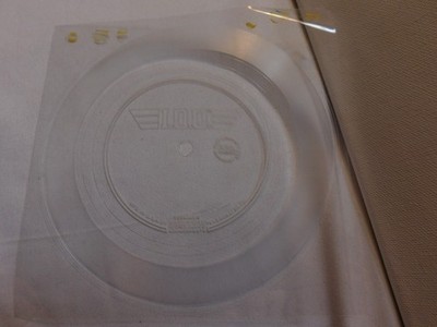 Allan Holdsworth I.O.U. Flexidisc SoundPage #5 Guitar Player Feb 1985 - As Is