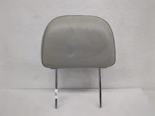 2006 Chevrolet Impala Headrest Head Rest Front Driver Passenger Seat CGP90