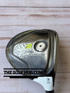 M2 3 Wood Tour | eBay
