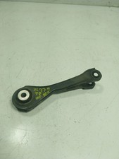 A2463500053 HINTERER UNTERER RECHTER LENKER RADAUFH&Auml;NGUNG / 17357228 F&Uuml;R MERCEDE