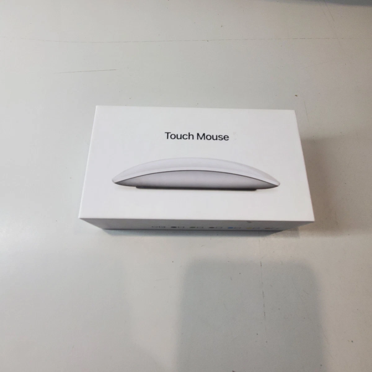 Apple Magic Mouse for sale - eBay