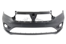 Original Stoßstange vorne für Dacia Sandero III 620106180Y