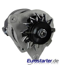 Alternateur Rover 2200