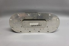 1220133-1 Cessna T210N Inlet Air Assembly LH 1220133-1 Cessna T210N Inlet Air Assembly LH