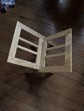 vintage magazine Newspaper And Books Stand