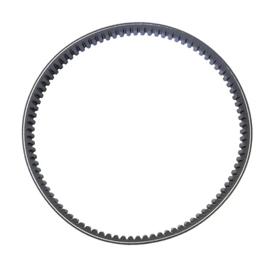 SANGLE BANDO-ATHENA S41PLAT091 POUR SCOOTER HONDA SH 125 2013/2019 AD ABS - Photo 1/4