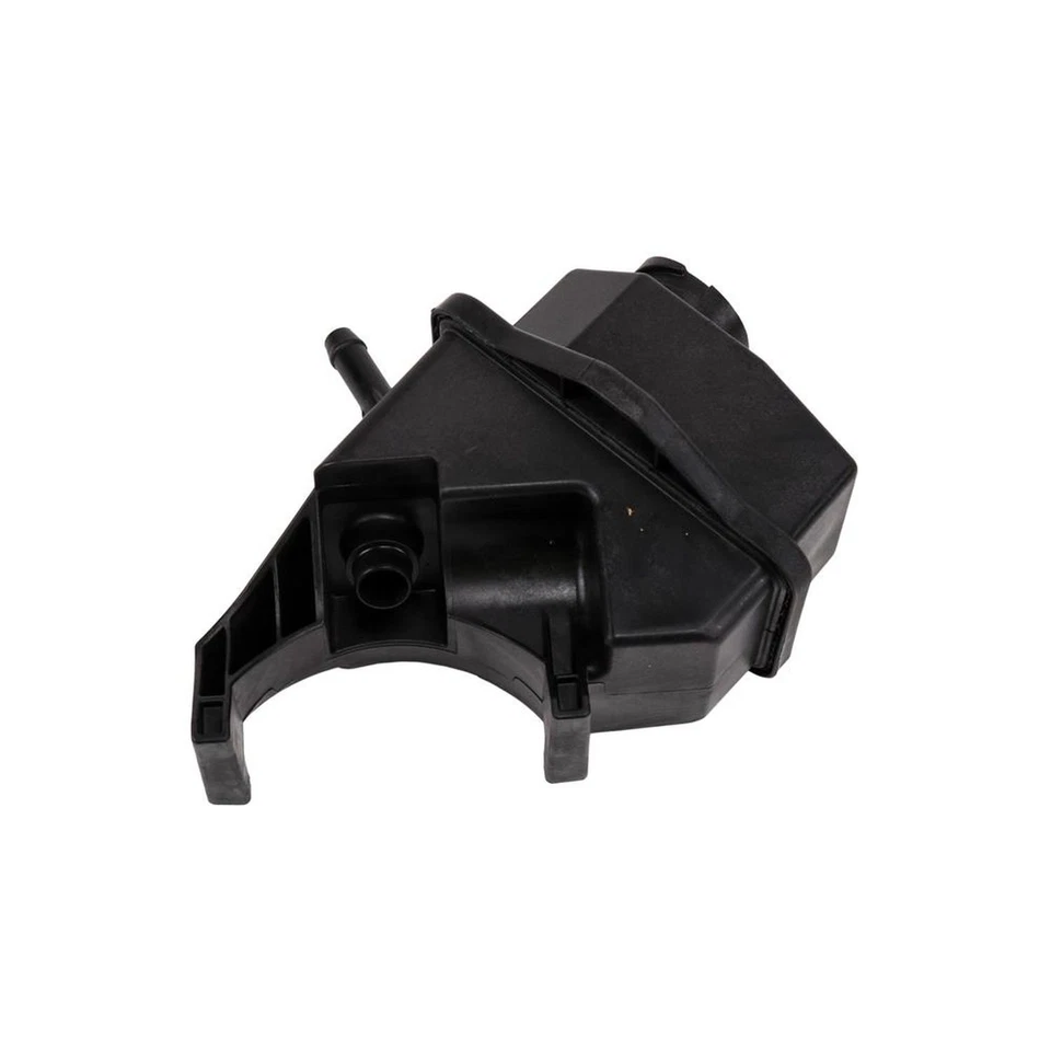 通用正品零件 19207430 动力转向液水库 — 第 2/4 张图片