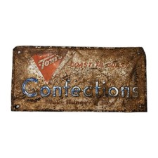  on The Hot Collector