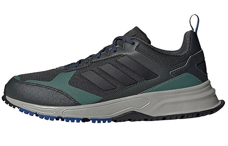adidas Rockadia Trail 3.0 Black for Sale | Authenticity Guaranteed | eBay
