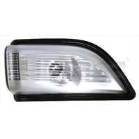 Tyc Blinkleuchte AußEnspiegel Rechts FüR Volvo XC60 156 D5 Awd D3/D4 338-0045-3