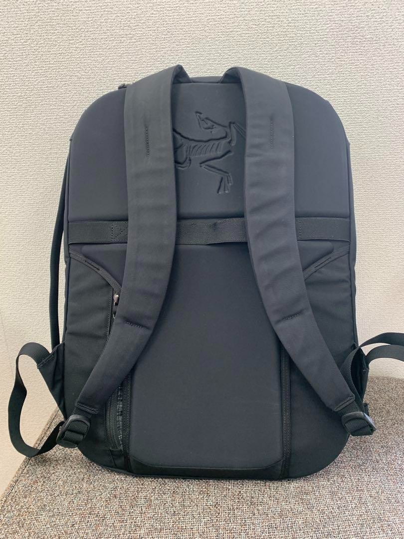 Arc'teryx Blade 20 Backpack Used From Japan | eBay
