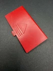 Transformers 1984 Electronic Voice Changer Nasta Vintage battery cover part