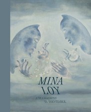 Mina Loy by Jennifer R. Gross HARDBACK 9780691239842