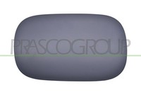 Prasco ME4483501 Tankklappe Grundiert Mercedes - C Class (W206/S206) - Mod. 09/2