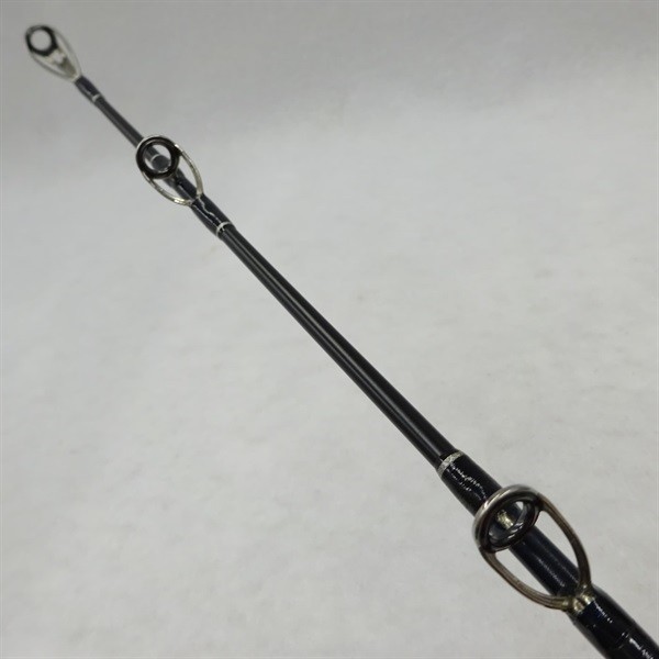 TULALA Monstro 82 Andre Cond/C | eBay