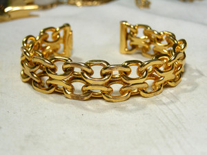 Philippe Ferrandis | eBay