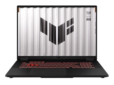 ASUS TUF Gaming - 18