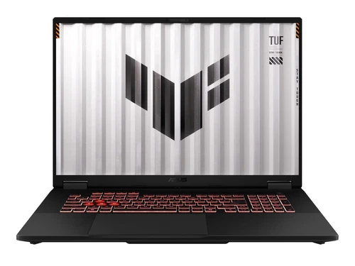 ASUS TUF Gaming A18