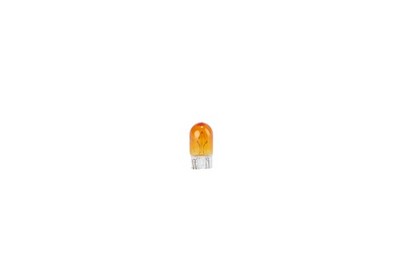 BOSCH Glühlampe 12V  SeitlicherEinbau 