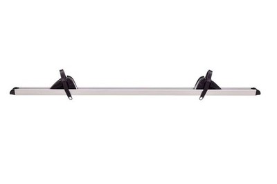 Thule E-bike Rail E-Bike Schiene passend für Thule Sport G2 / Esse 4 CD B-Ware