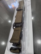 Magpul MS4 DUAL QD Multi-Mission 2 Point Sling MAG518-BLK-COY-RGR-GRY FREE SHIP