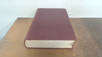 			Prince Rupert the cavalier, Clennell Wilkinson, George g Harrap a		