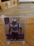 2024 Topps Signature Class - Star Cast Randy Moss #SC-22