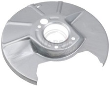 Disque de frein Mazda 626