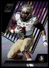Dalvin Cook 2023 Panini Chronicles Draft Picks #25 Florida State Seminoles