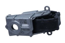 Anschlagpuffer Schalldämpfer für AUDI