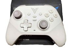 Flydigi Dune Fox Gaming Controller   Hall Eff...