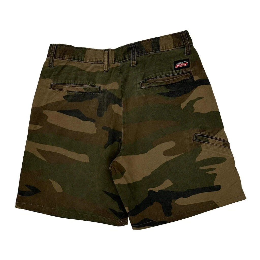 Dickies Multicolor Men's Camouflage for sale | eBay
