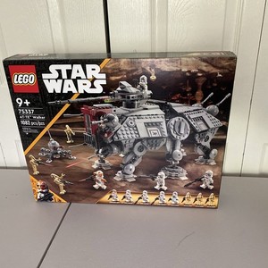 魔道祖師「鋒芒」フルコンプリート25枚セット 正規品 美品 コレクション Lego 75337 | eBay