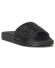 I.n.c. International Concepts Women's Peymin Pool Slides: NWT  Size 7
