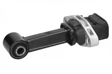 Support moteur Hyundai I20