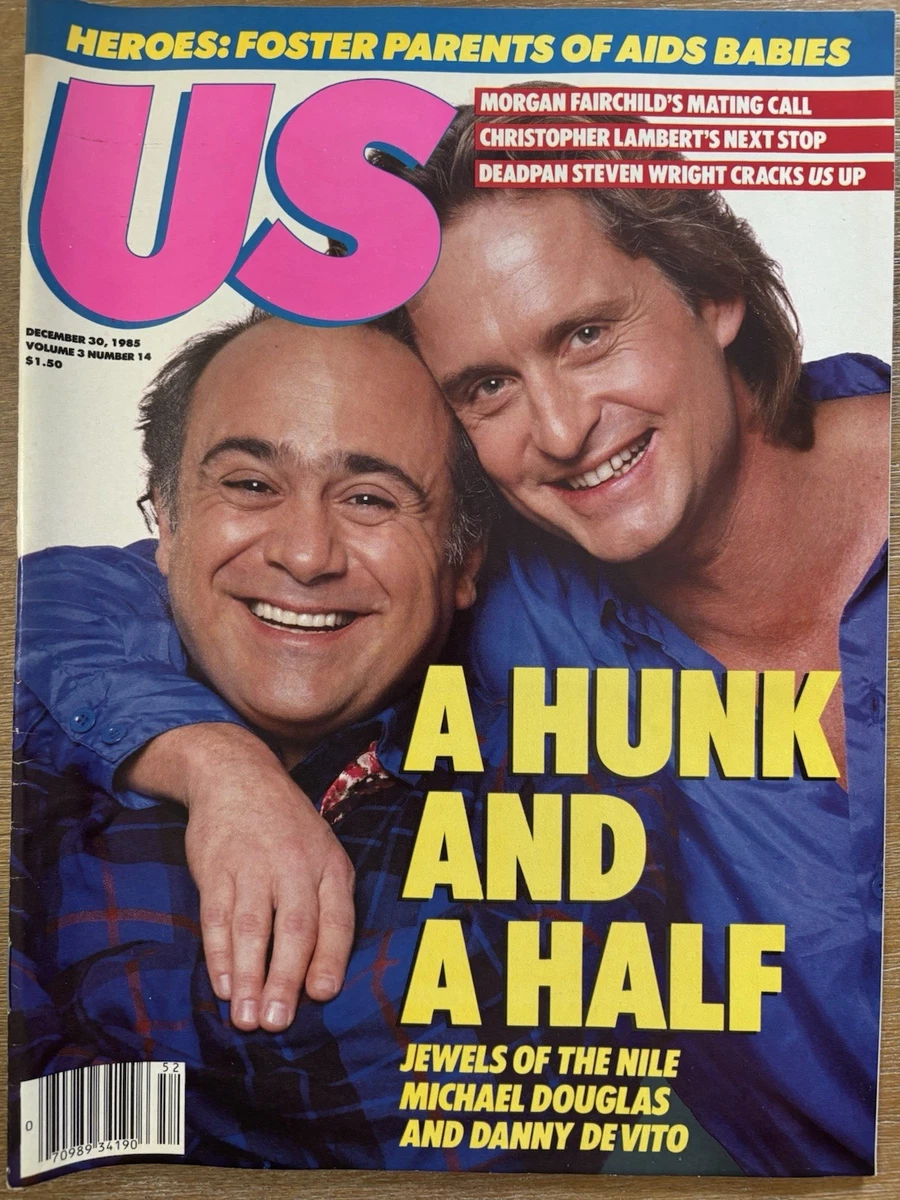 80's US洋雑誌 US Weekly Magazines 1980-1999 for sale - eBay