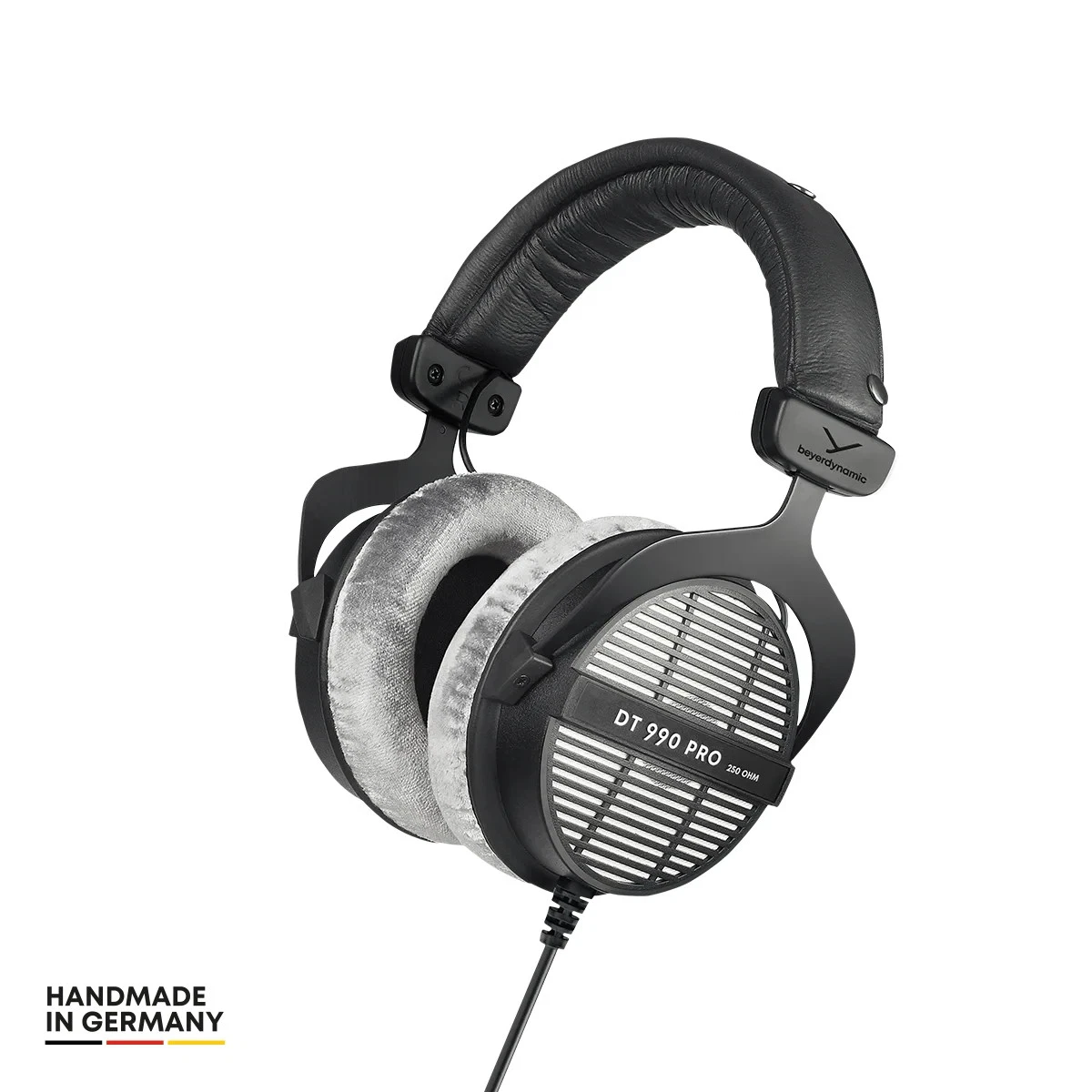 25+ Beyerdynamic Dt 990 Pro for sale | Updated Oct 2026