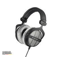 Beyerdynamic DT 990 Pro Open-Back Studio Mixing Headphones 250 Ohm Impedance