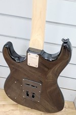 Kramer Baretta Special 2022