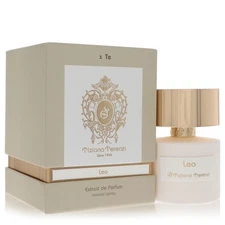 Tiziana Terenzi Leo by Tiziana Terenzi 3.38 Extrait De Parfum Spray (Unisex)