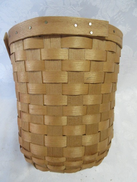 Picture 8 of 8