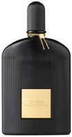 Tom Ford Black Orchid Eau De Parfum 150 Ml Ovp Neu