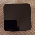 HTC Vive SteamVR Base Station 2.0 Room Tracking Device Black USB 2021 — photo 1