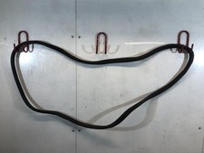 Joints BMW X3