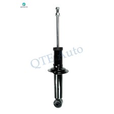 Rear Suspension Strut Assembly For 2000 - 2004 Subaru Outback