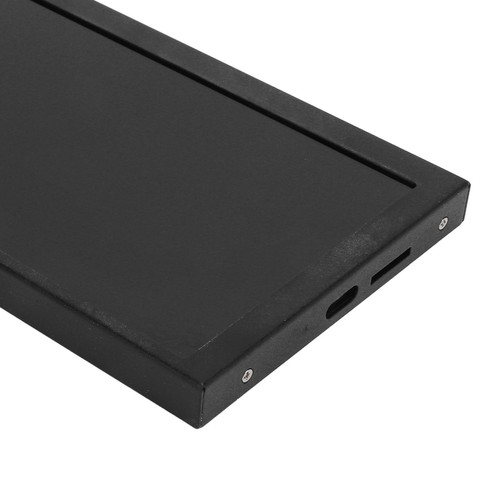 5in Monitor Combination Set IPS Full Viewing Angle USB Interface Screen ForChass - Picture 10 of 23