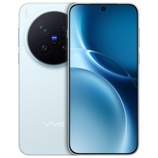Vivo Unlocked Android Cell Phones & Smartphones for Sale - eBay
