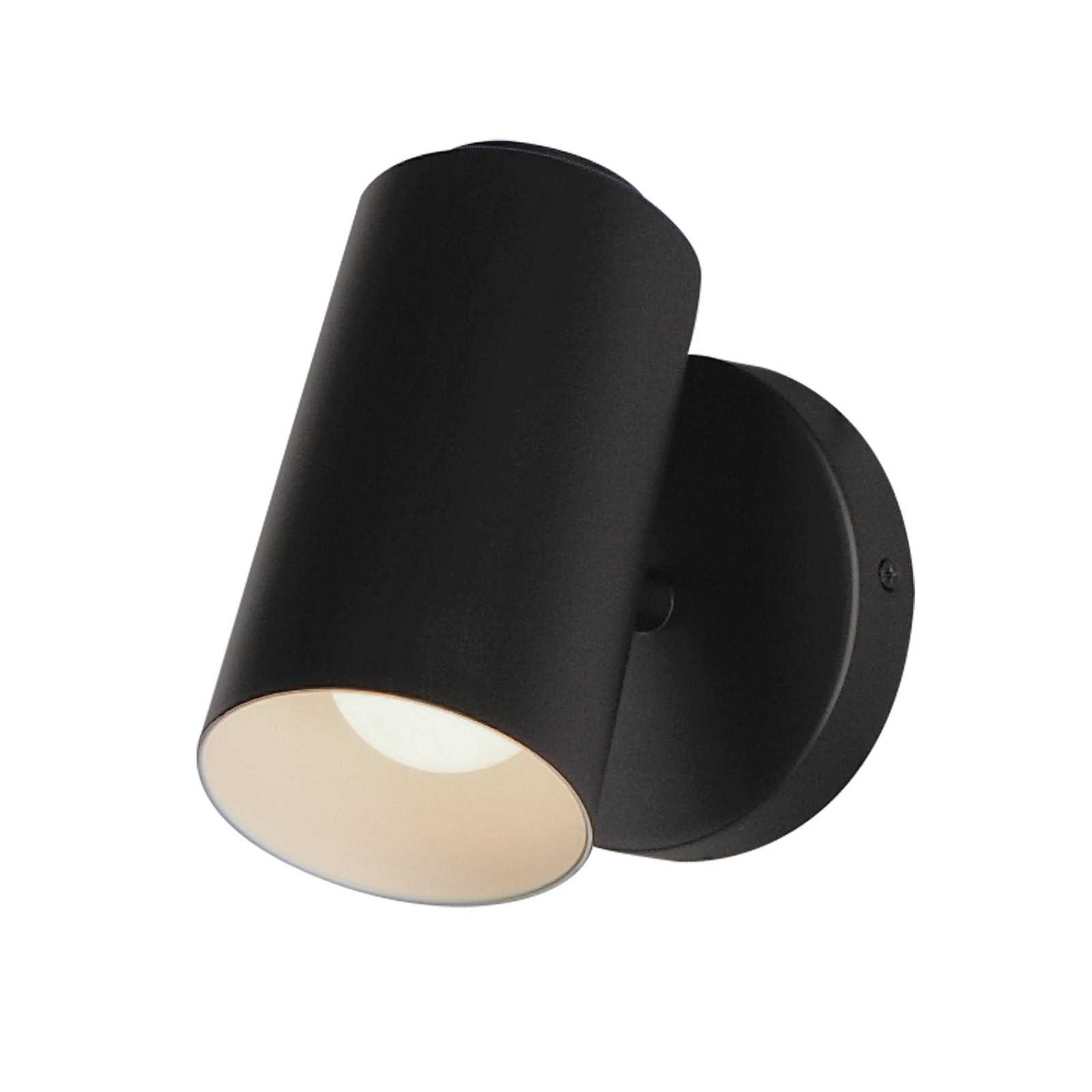 Maxim 62001 SpotLight 7